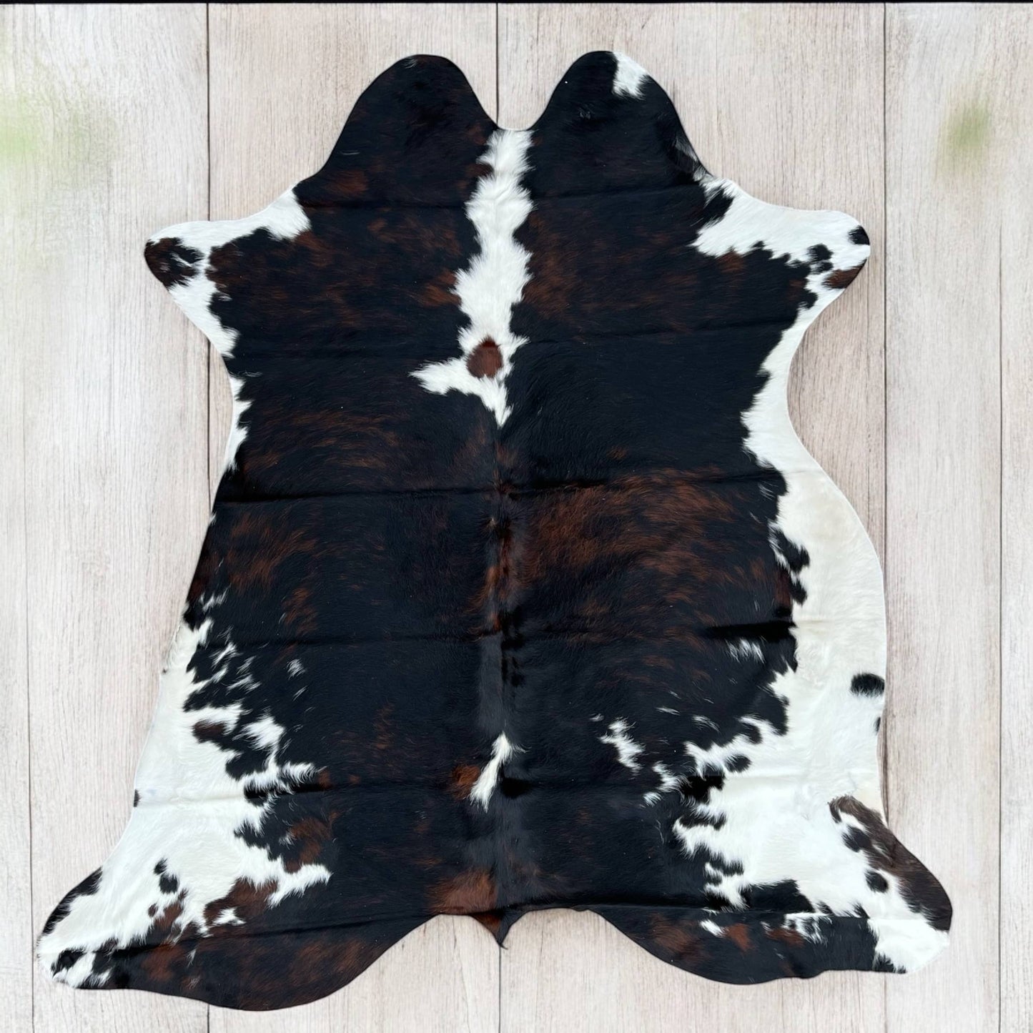 Brazilian cowhide (Z78)