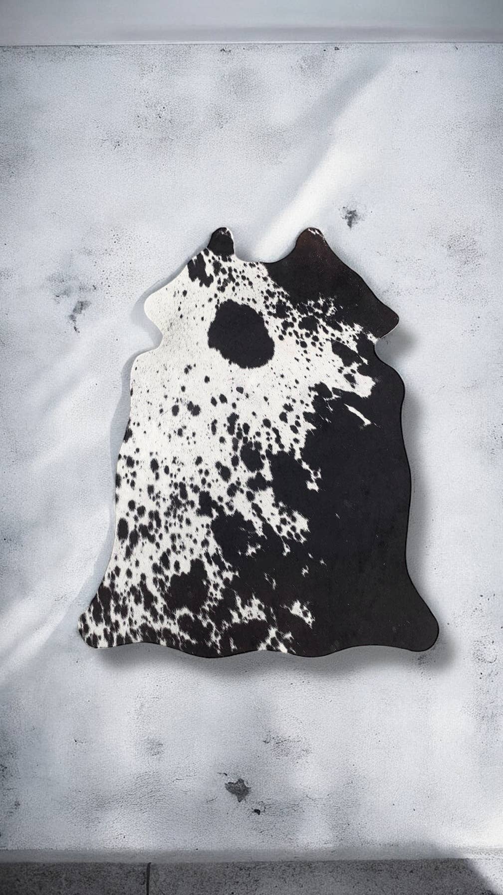 Calf Hide - Exact (151)
