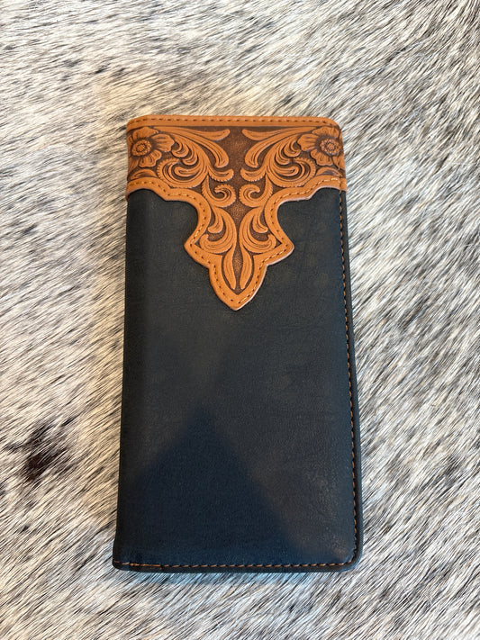 Rodeo Wallet
