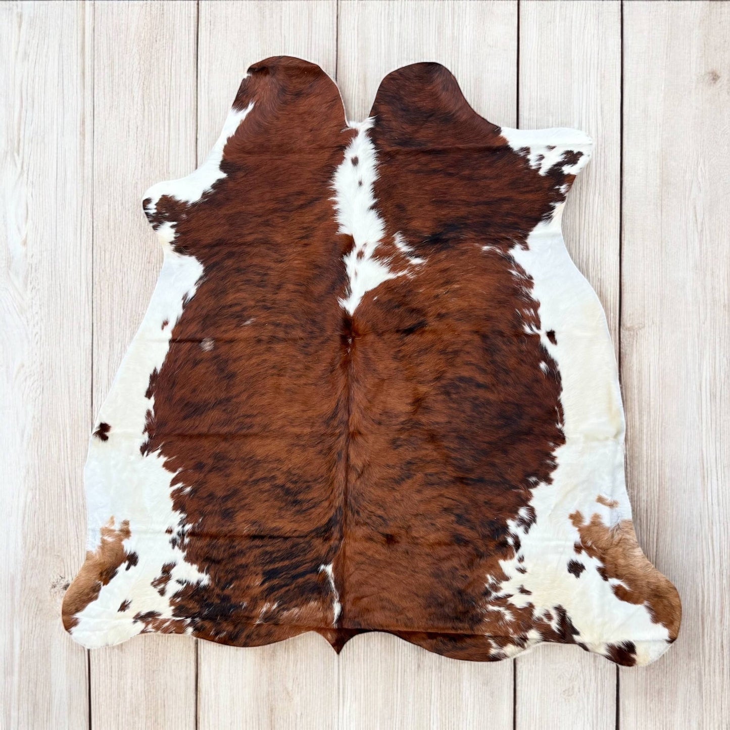Brazilian cowhide (Z75)