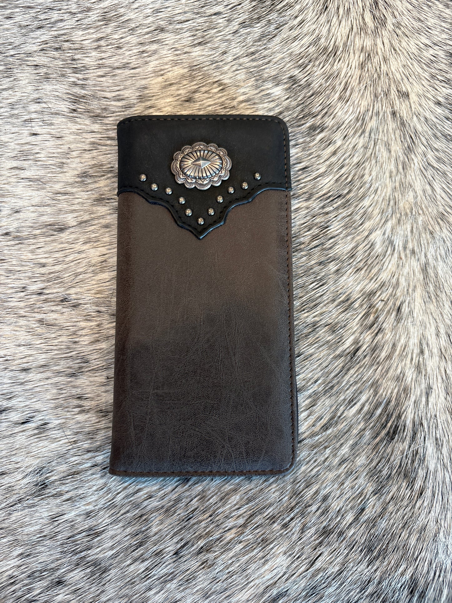Rodeo Wallet