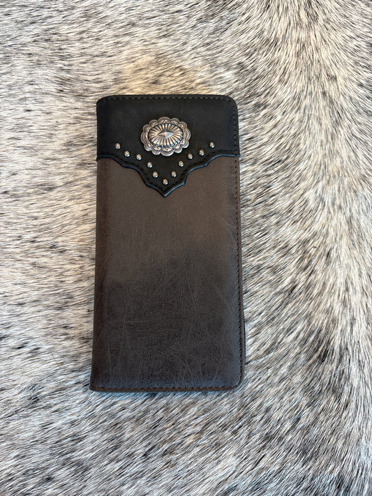 Rodeo Wallet