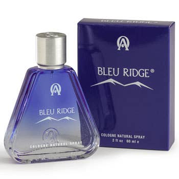 Men's Wardrobe Cologne Starter Prepack Display