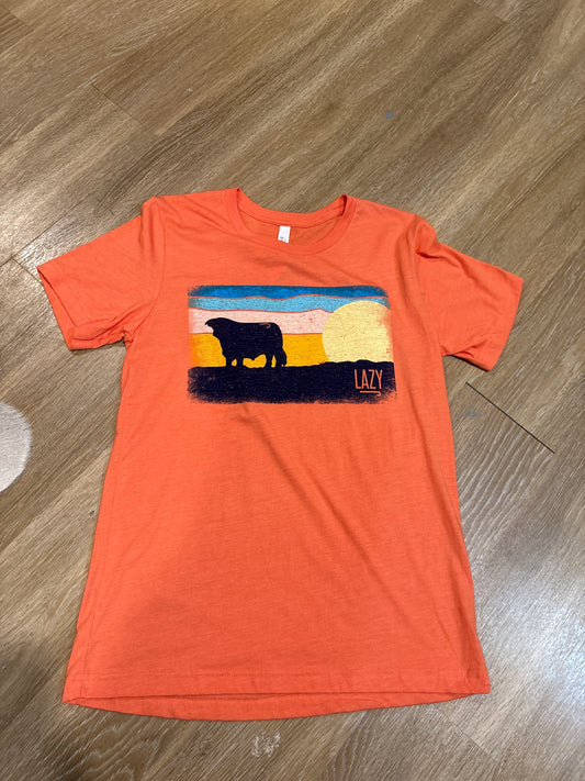 Lazy J Ranchwear
