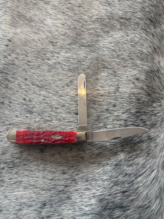 Case Knife