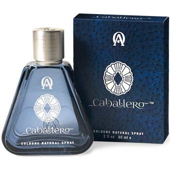 Men's Wardrobe Cologne Starter Prepack Display