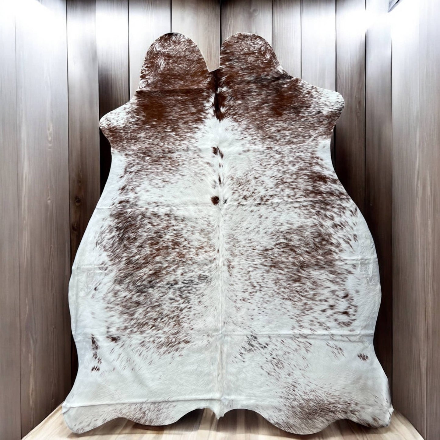 Brazilian cowhide (Z72)