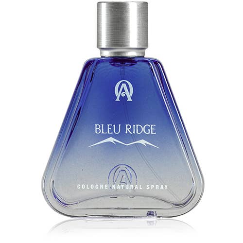 Men's Wardrobe Cologne Starter Prepack Display