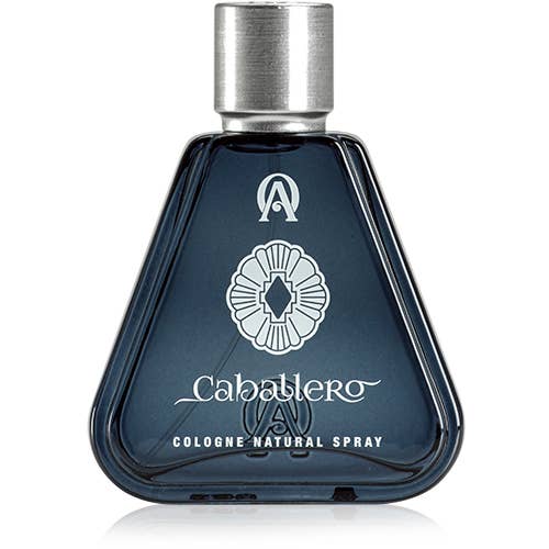 Men's Wardrobe Cologne Starter Prepack Display