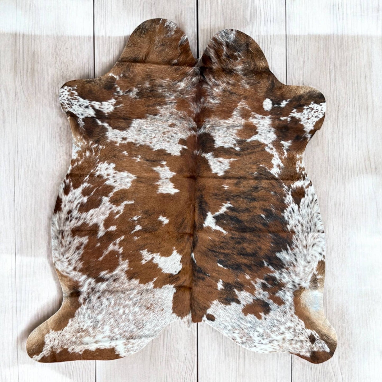Brazilian cowhide (Z70)