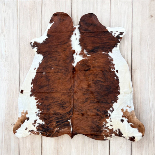 Brazilian cowhide (Z75)