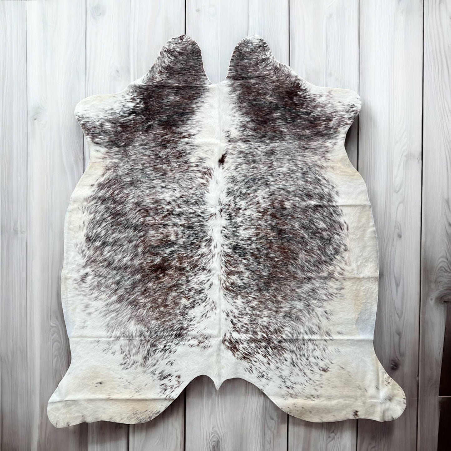 Brazilian cowhide (Z73)