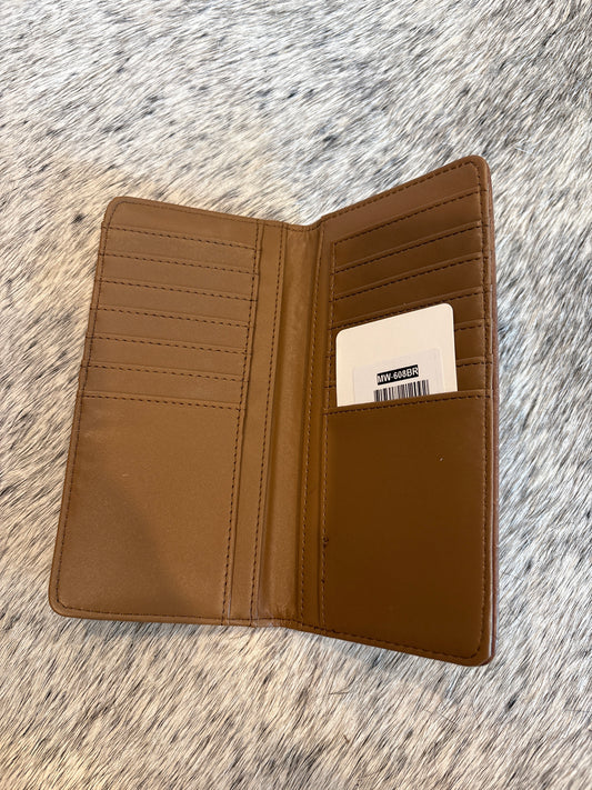Rodeo Wallet