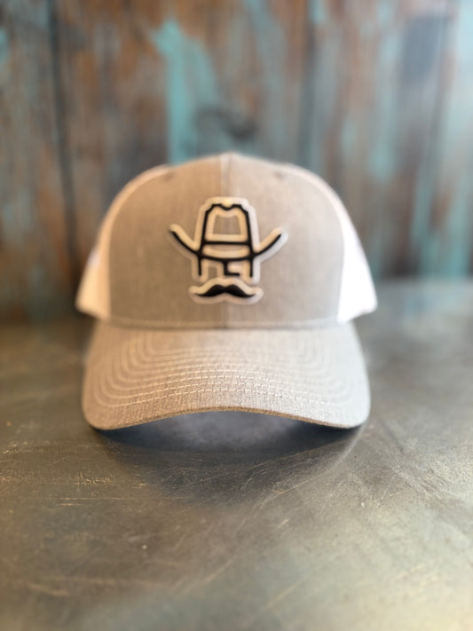 Cowboy Cool