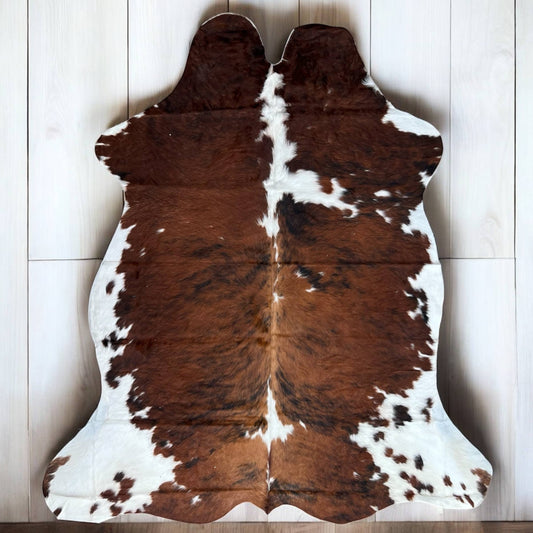 Brazilian cowhide (Z71)