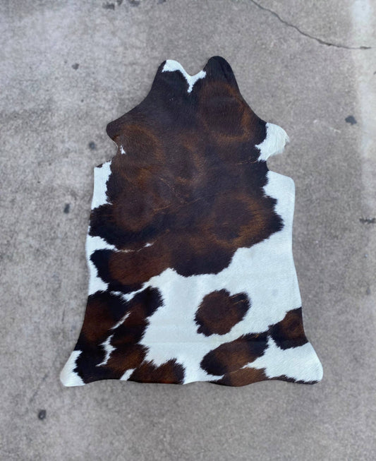 Brazilian Calf Hide