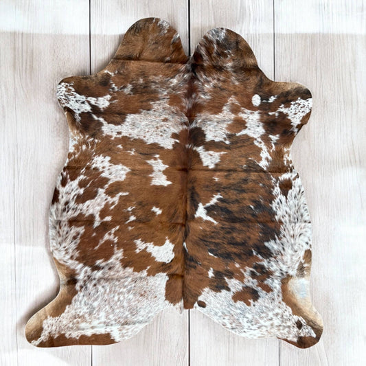 Brazilian cowhide (Z70)